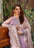 Akbar Aslam Raniya Mastani Wedding Formals