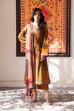Charizma CP4-20 C-print Lawn Collection Vol-03
