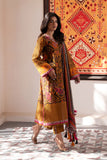 Charizma CP4-20 C-print Lawn Collection Vol-03