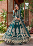 Akbar Aslam Jahanara Mastani Wedding Formals