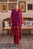 Charizma CP4-22 C-print Lawn Collection Vol-03