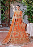 Akbar Aslam Mahjabeen Mastani Wedding Formals