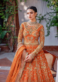 Akbar Aslam Mahjabeen Mastani Wedding Formals
