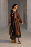Charizma CP4-27 C-print Lawn Collection Vol-03