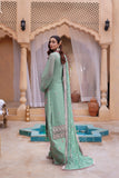 Maryams A-06 Afsaneh Luxury Chiffon Collection