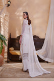 Maryams A-08 Afsaneh Luxury Chiffon Collection