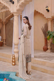 Maryams A-03 Afsaneh Luxury Chiffon Collection