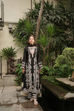 Manara By Maria Asif Nujood Winter Festive Collection
