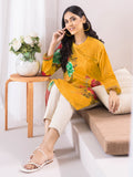 Limelight Yellow u2265sh ssh Summer Printed 2022
