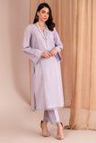Zarif Pastel CP-06 Cambric Pret
