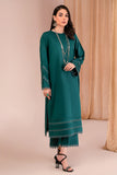Zarif Jade CP-05 Cambric Pret