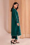 Zarif Jade CP-05 Cambric Pret