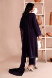 Zarif Giselle CP-07 Cambric Pret