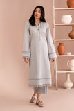 Zarif Miray CP-04 Cambric Pret
