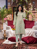 Limelight Green P3324sh Grn Pret 2022