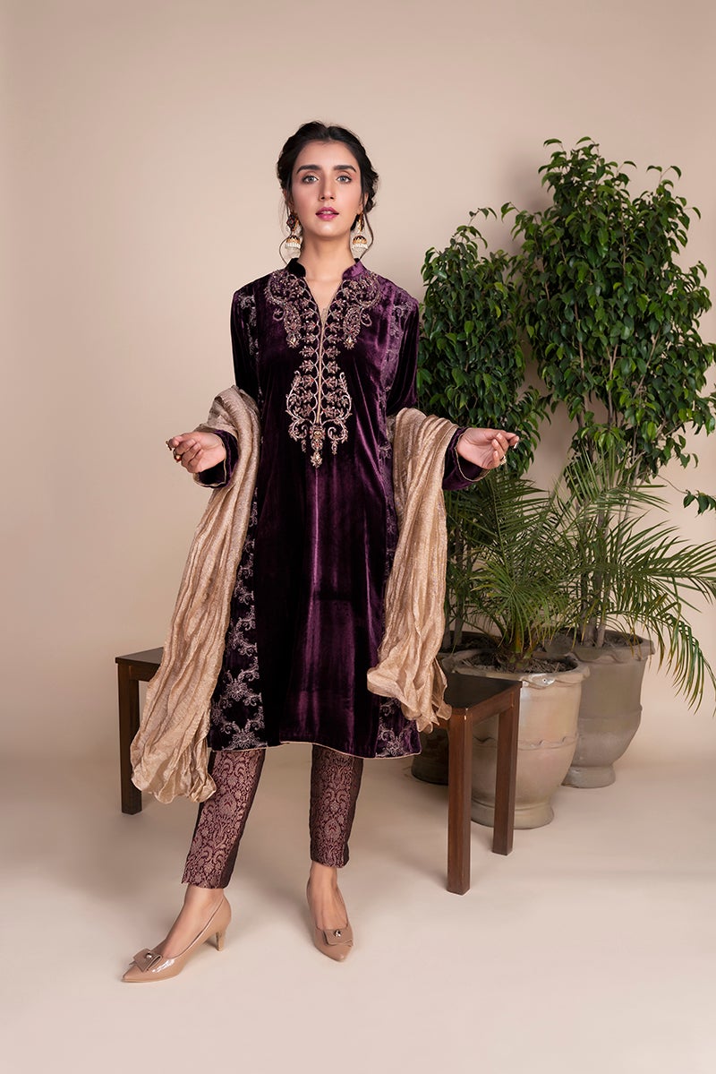 Chinyere DSC07227copy Formal 2021