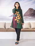 Limelight Green u1521sh ssh Summer Printed 2022