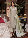 Limelight P6338SU SGE Semi Formal Prets 2022