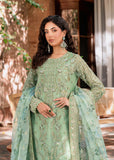 Akbar Aslam Riwayat Mastani Wedding Formals