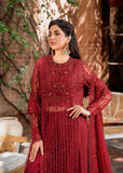 Akbar Aslam Gul Mohr Mastani Wedding Formals