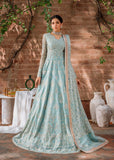 Akbar Aslam Jabeen Mastani Wedding Formals