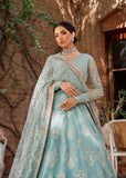 Akbar Aslam Jabeen Mastani Wedding Formals