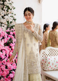 Akbar Aslam Nahla Shadmani Luxury Formal Collection