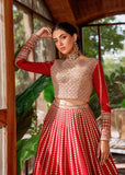 Akbar Aslam Nawazish Mastani Wedding Formals