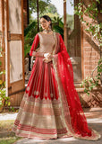 Akbar Aslam Nawazish Mastani Wedding Formals