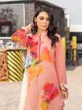 Limelight Pink e1282sh ssh Summer Printed 2022