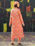 Limelight Pink E1250su 2pc Be Yourself 2022