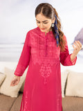 Limelight Pink u2359su 2pc Summer Printed 2022