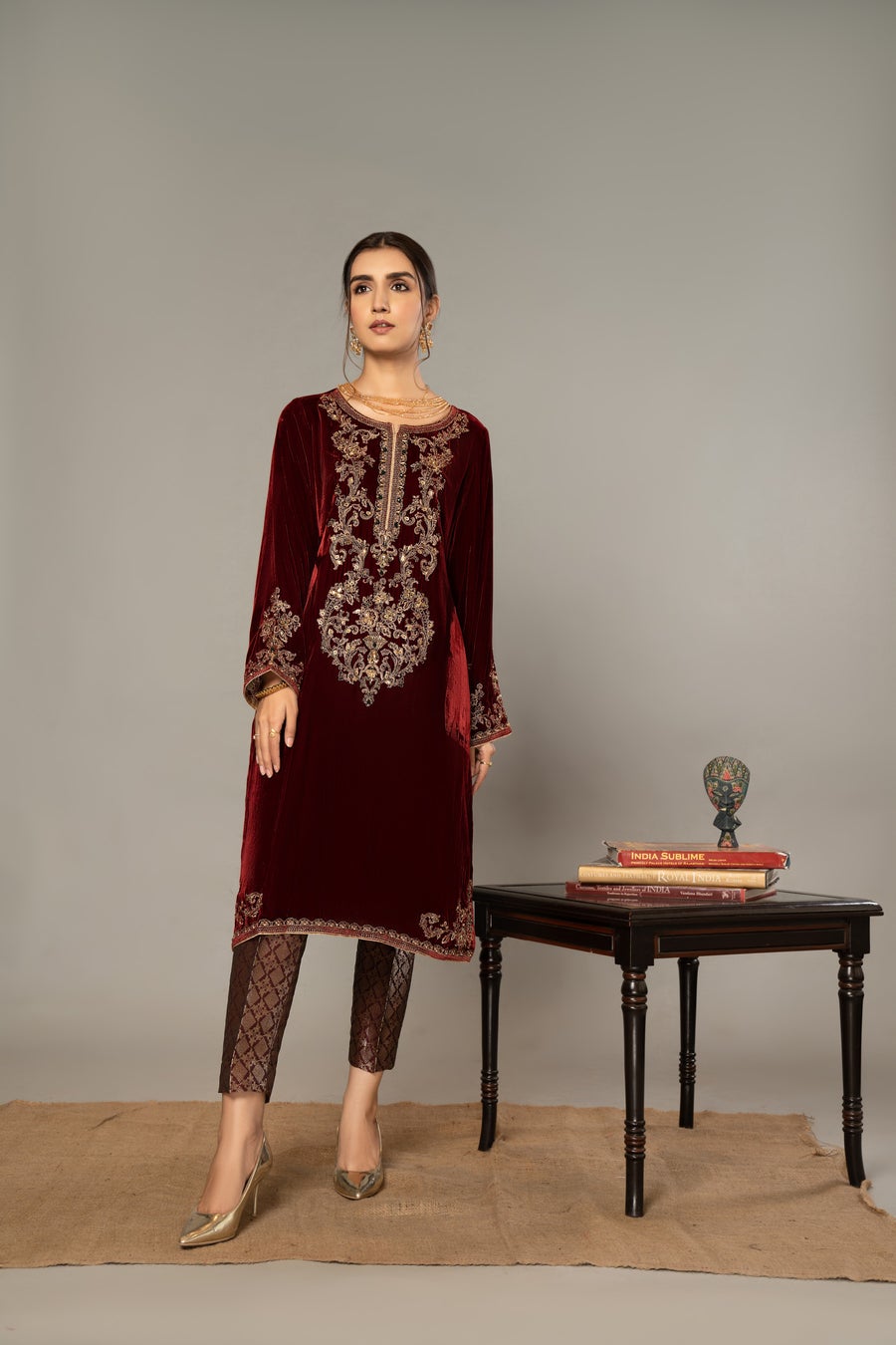 Chinyere DSC08977 Formal 2021 – Sara Clothes