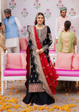 Akbar Aslam Nazmin Shadmani Luxury Formal Collection