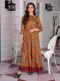 Lime Light U2211SH SSH MTD Eid Lawn Vol II 2022