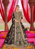 Akbar Aslam Firaaq Shadmani Luxury Formal Collection