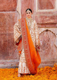Akbar Aslam Zartaj Shadmani Luxury Formal Collection