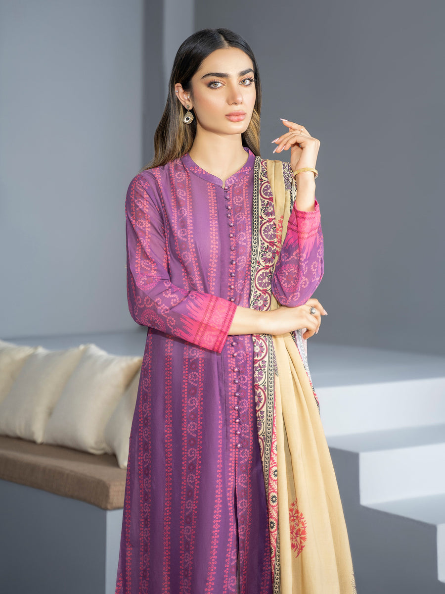 limelight purple dress 8 Must-Have Summer Dresses for Women This Season Limelight