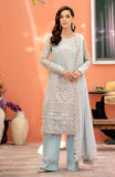 Maryum N Maria Nurul (SFD-0092) Peyam Formal Wedding Collection