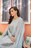 Maryum N Maria Nurul (SFD-0092) Peyam Formal Wedding Collection