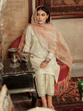 Limelight P6540SU CRM Semi Formal Prets 2022