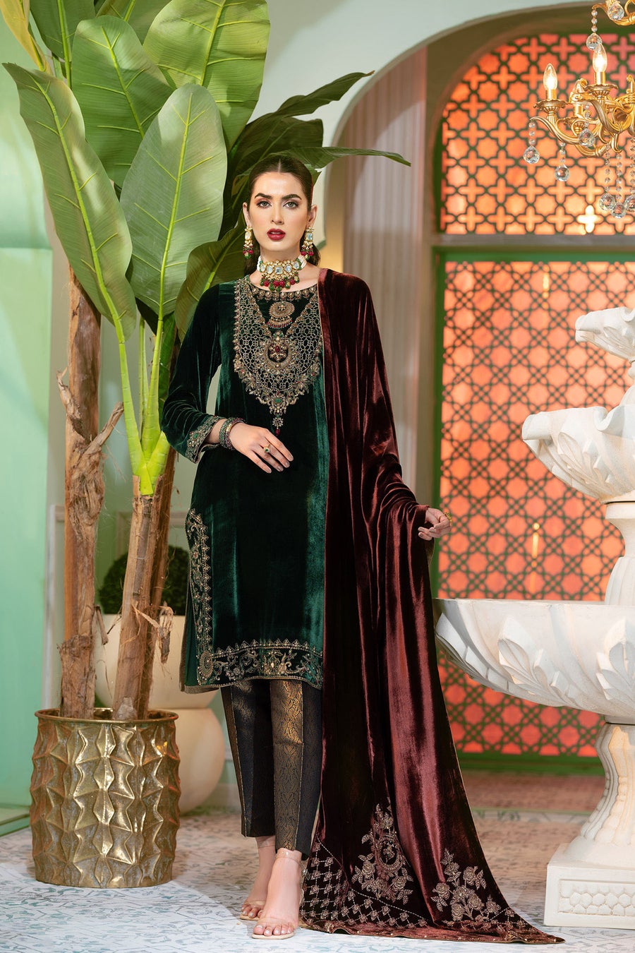 Chinyere DSCF1055 Formal 2021