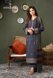 Asim Jofa AJOD-32 Outfit Of The Day Essentials