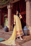 Lala Cyra vsl-002 Vintage Swiss Voile 2022
