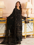 Zebtan ZQ-01 Zircon Formal Collection