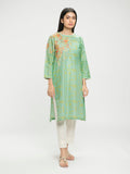 Limelight Green P7085sh Lrs Aqa Pret 2022