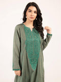 Limelight Green P5718su Grn Pret 2022