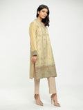 Limelight Beige P4034sh Lbg Pret 2022