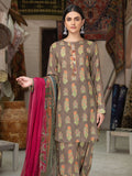 Limelight Grey u1576su 2pc Summer Printed 2022