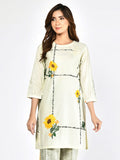 Limelight White P1598su Owh Pret 2022